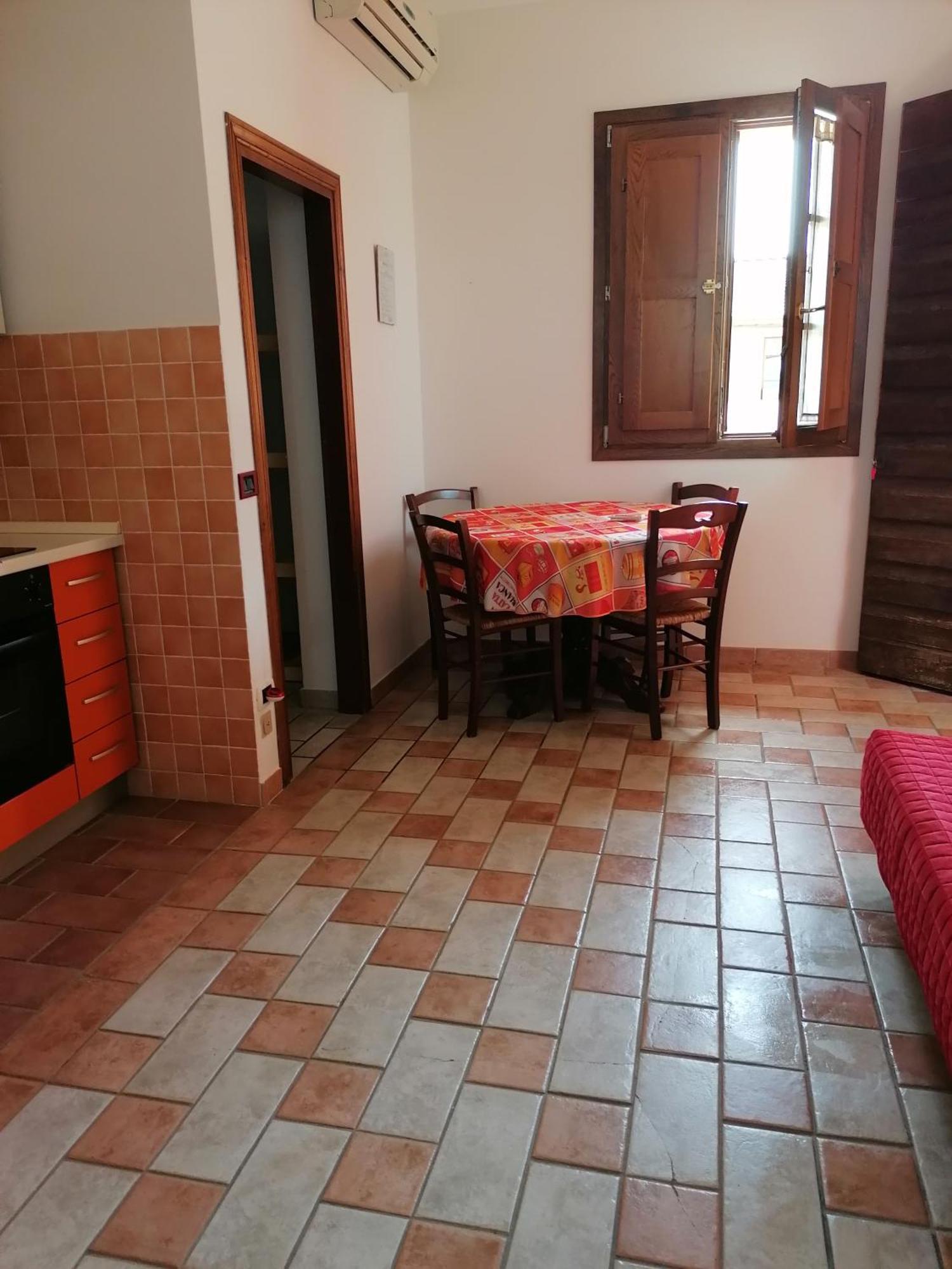 Agriturismo Borgo Stella Монтеспертоли Екстериор снимка