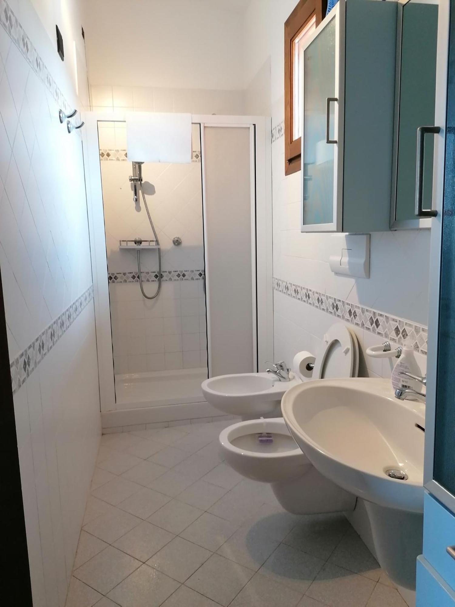 Agriturismo Borgo Stella Монтеспертоли Екстериор снимка